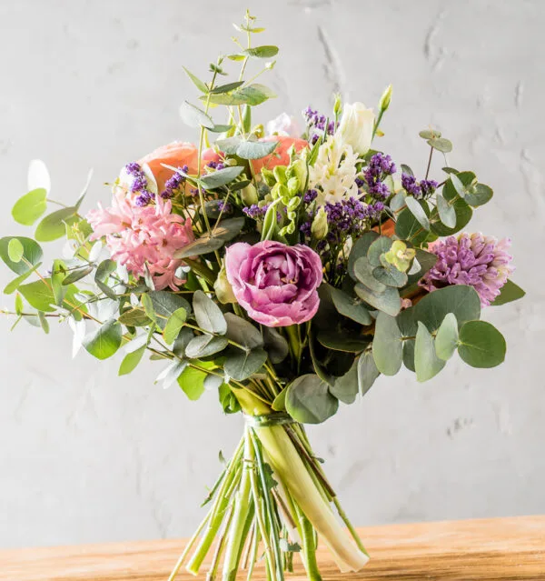 Florist's Choice Flower Arrangement