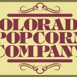 Colorado Popcorn Company