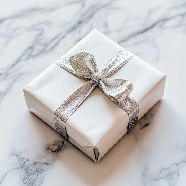 Gift Wrap - Image 4