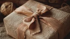 Elegant Wrapped Gift_1726957755