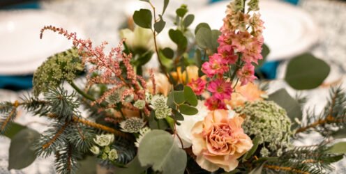 Weddings/DIY/Services